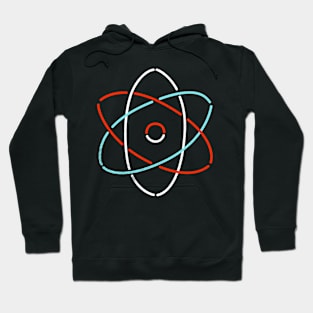 Science Hoodie